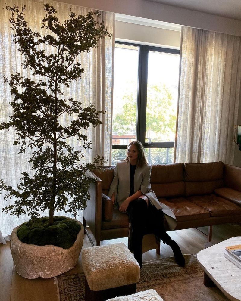 Image Source: IANS News